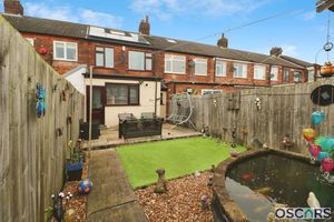 Photo 1- click for photo gallery